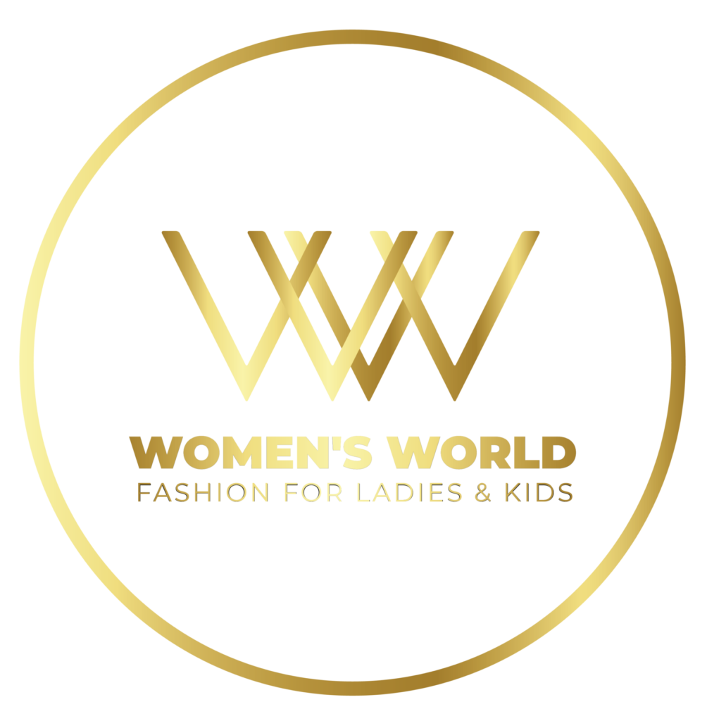 womens world