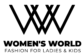 womensworldofficial.com